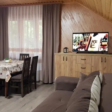 Kuca Stojanovica Topli Do Pirot