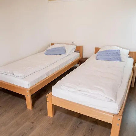 Appartement Kuca Stojanovica Topli Do