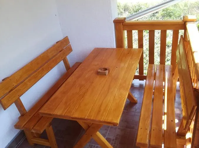 Apartamento Kuca Stojanovica Topli Do