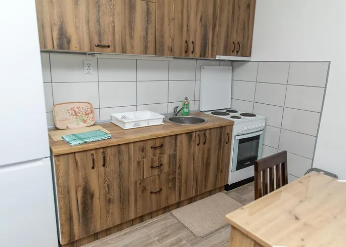 Kuca Stojanovica Topli Do Pirot